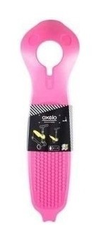 Накладка на раму Oxelo B1