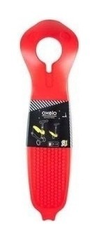 Накладка на раму Oxelo B1