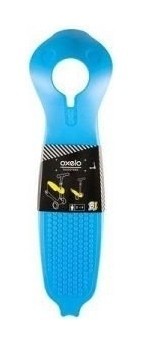 Накладка на раму Oxelo B1