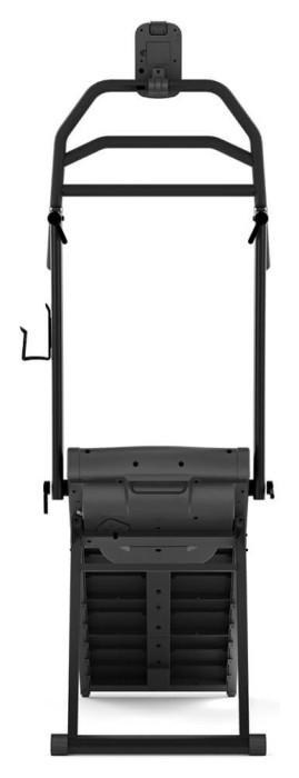 Сходи тренувальні inSPORTline ZenPeak 80