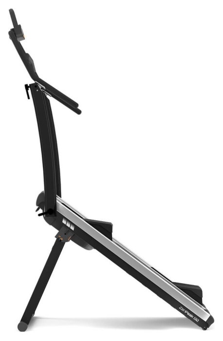 Сходи тренувальні inSPORTline ZenPeak 80