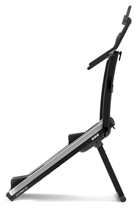 Сходи тренувальні inSPORTline ZenPeak 80
