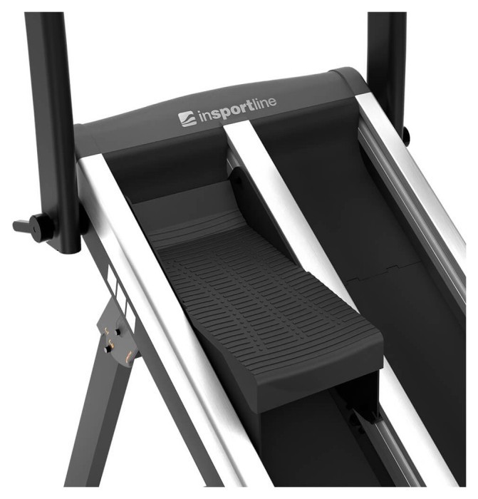 Сходи тренувальні inSPORTline ZenPeak 80