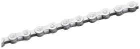 Цегла для велосипеда Cycledesign A.R.T. 9 SPD 116 link Grey (CH0003)