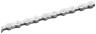 Цегла для велосипеда Cycledesign A.R.T. 9 SPD 116 link Grey (CH0003), укр