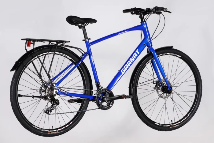 Велосипед AL 28