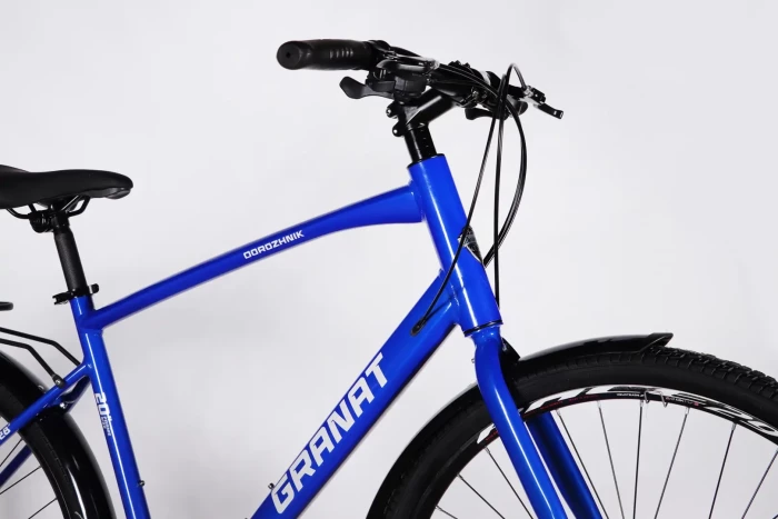 Велосипед AL 28