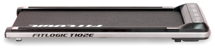 Бігова доріжка FitLogic T102E