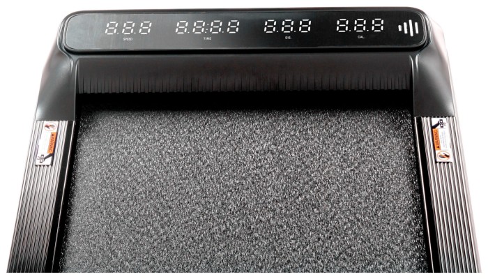 Бігова доріжка FitLogic T102E