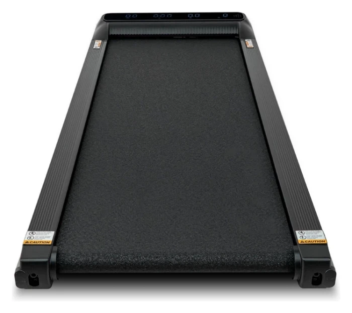 Беговая дорожка FitLogic T102E