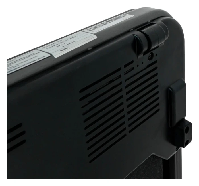 Беговая дорожка FitLogic T102E