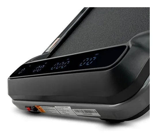 Беговая дорожка FitLogic T102E
