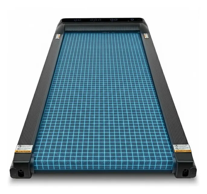 Беговая дорожка FitLogic T102E