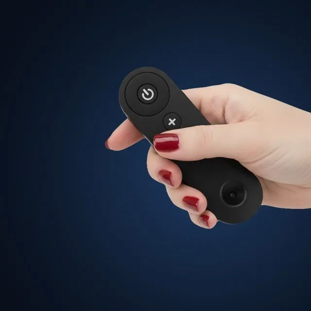 Беговая дорожка FitLogic T102E