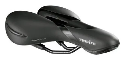 Седло Selle Royal Respiro Soft Moderate Unisex