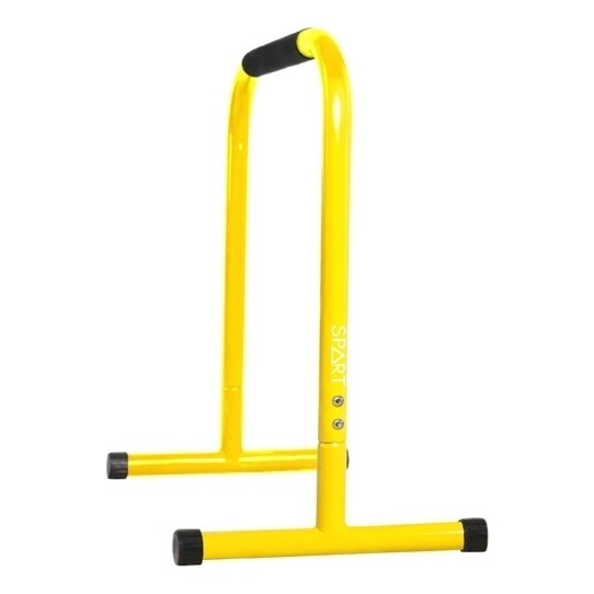 Брусы-стойка SPART / высокие / пара