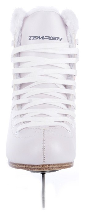 Ковзани фігурні Tempish FREYA II Lady/39, укр, укр