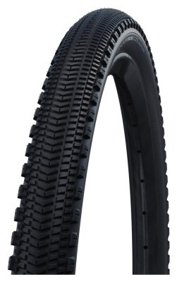 Покрышка 28x1.50 700x38C (40-622) Schwalbe G-ONE OVERLAND 365 Perf, RaceGuard, TLE B/B-SK+BRT HS622 ADDIX 4Season 50EPI B