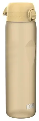 Картофель для воды ION8 1000 мл. (ЭКО бутылка) BPA Free, Desert
