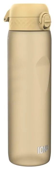Картофель для воды ION8 1000 мл. (ЭКО бутылка) BPA Free, Desert
