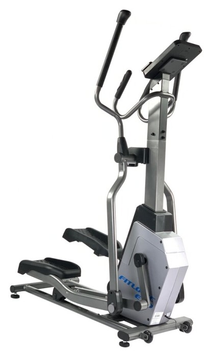 Орбитрек Fitlogic Е110 Орбитрек Fitlogic Е110