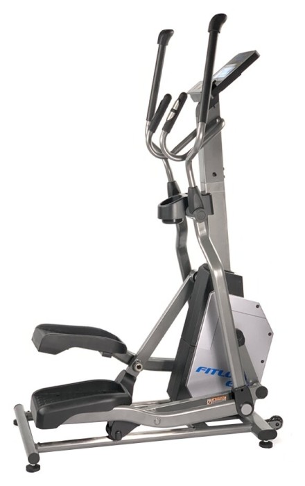 Орбитрек Fitlogic Е110 Орбитрек Fitlogic Е110