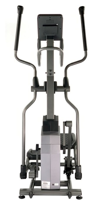 Орбитрек Fitlogic Е110 Орбитрек Fitlogic Е110