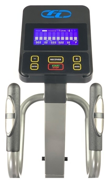 Орбитрек Fitlogic Е110 Орбитрек Fitlogic Е110