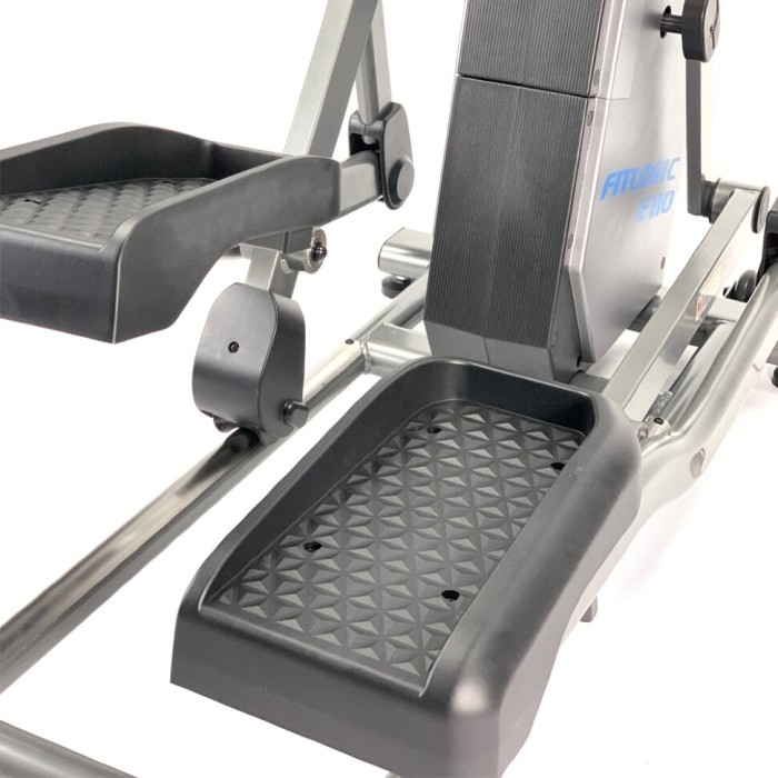 Орбитрек Fitlogic Е110 Орбитрек Fitlogic Е110