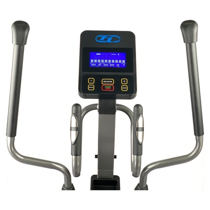 Орбитрек Fitlogic Е110 Орбитрек Fitlogic Е110