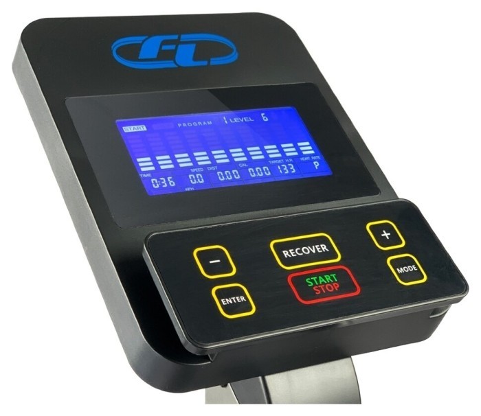 Орбитрек Fitlogic Е110 Орбитрек Fitlogic Е110