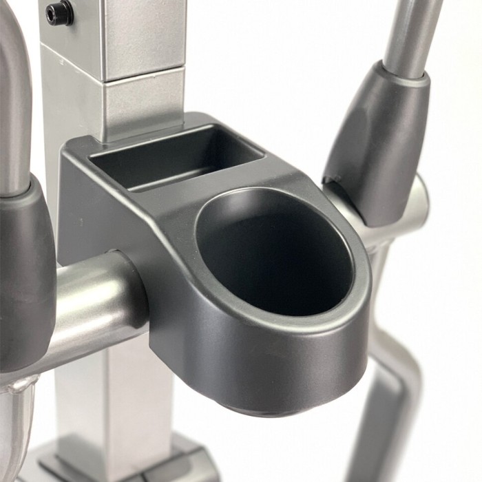 Орбитрек Fitlogic Е110 Орбитрек Fitlogic Е110