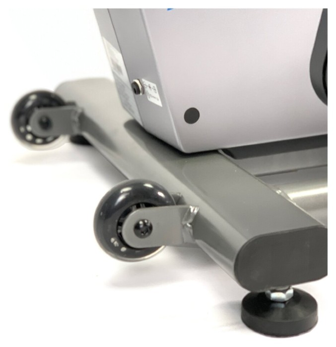 Орбитрек Fitlogic Е110 Орбитрек Fitlogic Е110