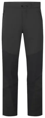 Штани чоловічі Rab Torque Pants, Black