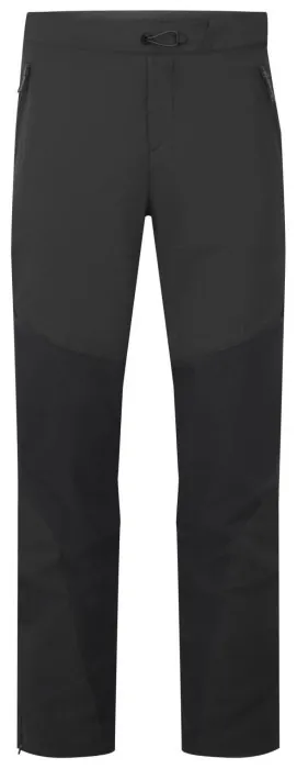 Штани чоловічі Rab Torque Pants, Black