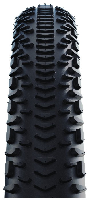 Покрышка 28x1.70 700x45C (45-622) Schwalbe G-ONE RX PRO Evo, V-Guard, TLR, B/TS-SK HS637 ADDIX Race 67EPI