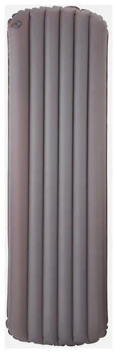 Килимок надувний Rab Ionosphere 5.5, 196x64x8см, Firecracker