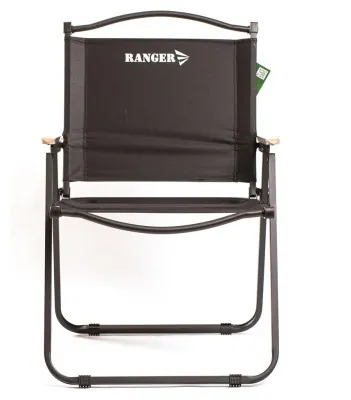 Крісло складане Ranger lucky (Арт. RA 2258)