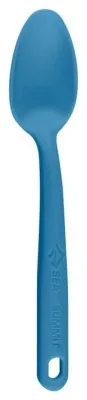 Ложка чайна Sea to Summit Camp Cutlery Teaspoon, Cendre Blue