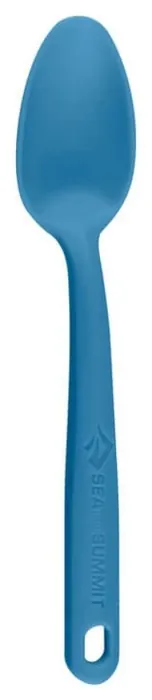 Ложка чайна Sea to Summit Camp Cutlery Teaspoon, Cendre Blue
