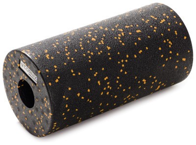 Масажний ролик Cornix EPP 30 x 15 см (валик, роллер) XR-0133