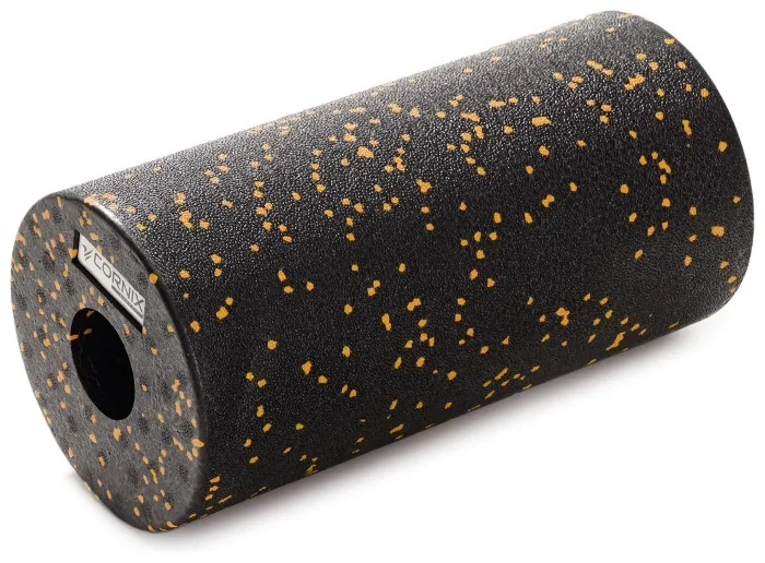 Масажний ролик Cornix EPP 30 x 15 см (валик, роллер) XR-0133