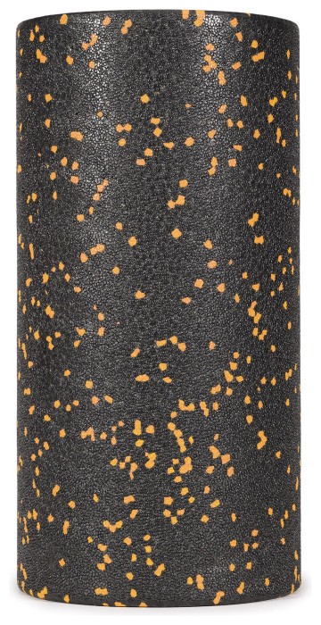 Масажний ролик Cornix EPP 30 x 15 см (валик, роллер) XR-0133