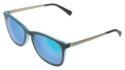 Cairn очки Fuzz mat shadow-azure