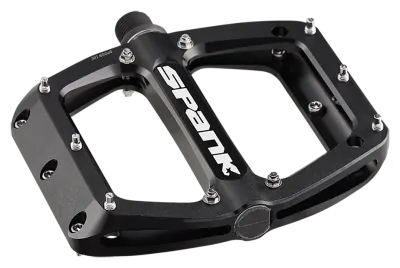 Педалі SPANK SPOON Reboot 100, Black