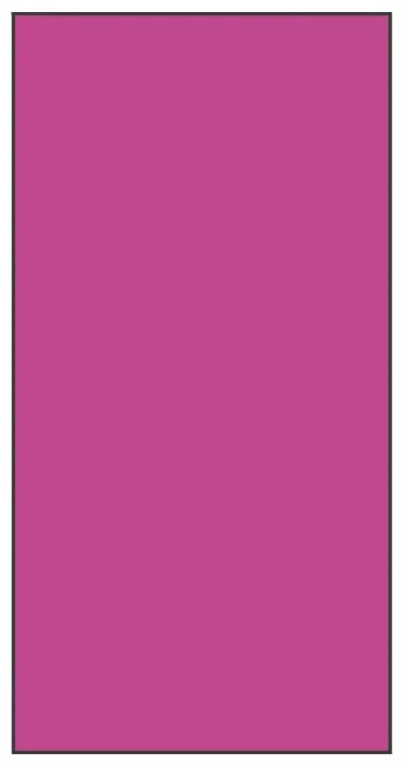 Рушник спортивний Actiget 180 x 100 см з мікрофібри ACT0187 Pink