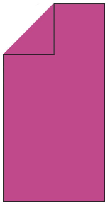Рушник спортивний Actiget 180 x 100 см з мікрофібри ACT0187 Pink