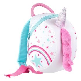 Little Life рюкзак Animal Toddler unicorn