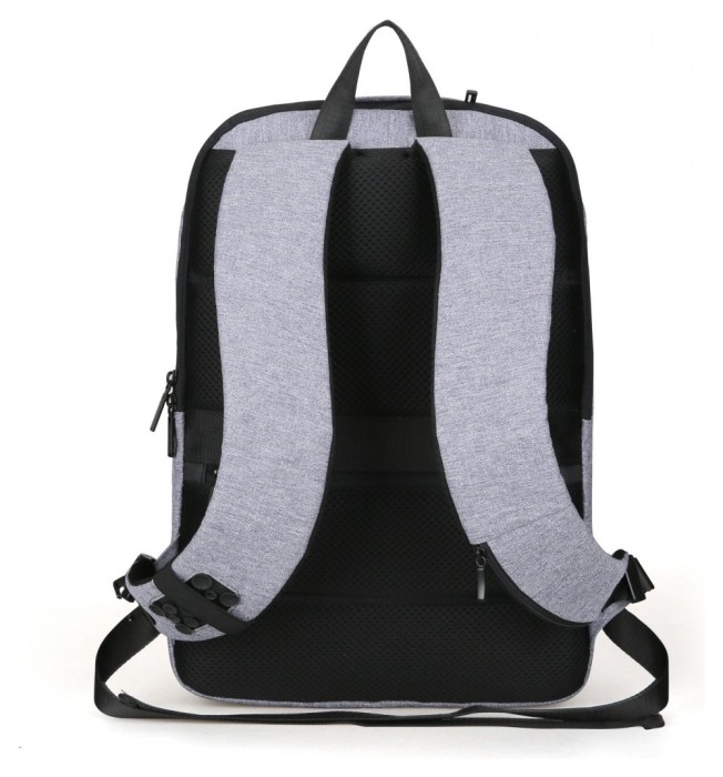 Рюкзак Mark Ryden City MR6971 Gray