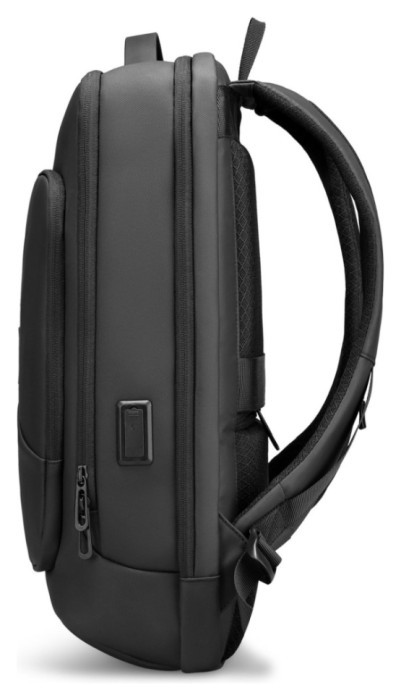 Рюкзак Mark Ryden Amunition MR9222 Black